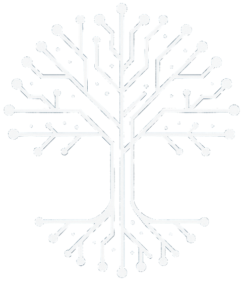 BRYGG Tree
